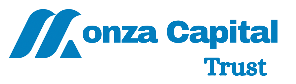 Monza Capital Trust